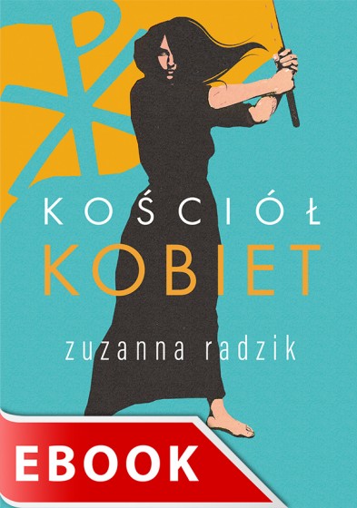 Kościół kobiet