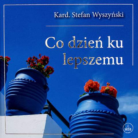 Co dzień ku lepszemu