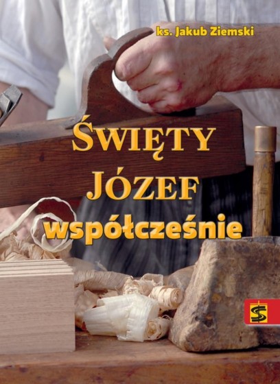 Święty Józef współcześnie