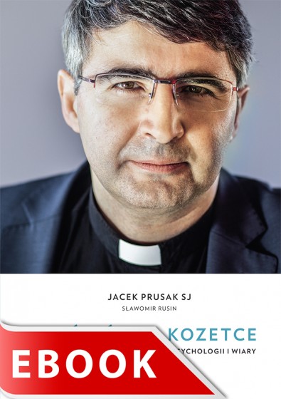 Kościół na kozetce