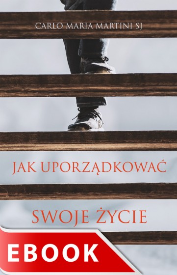 Jak uporządkować swoje życie