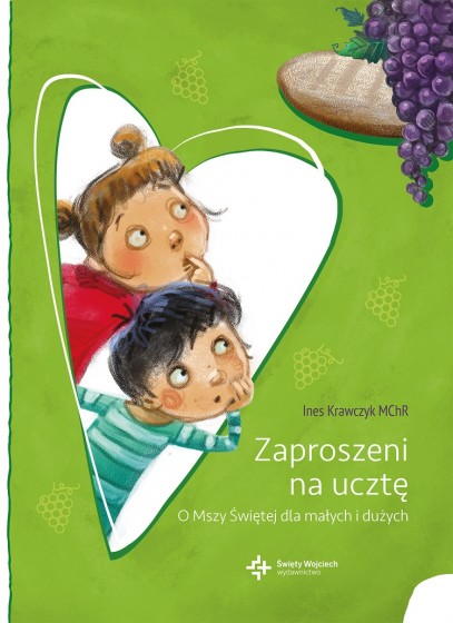 Zaproszeni na ucztę
