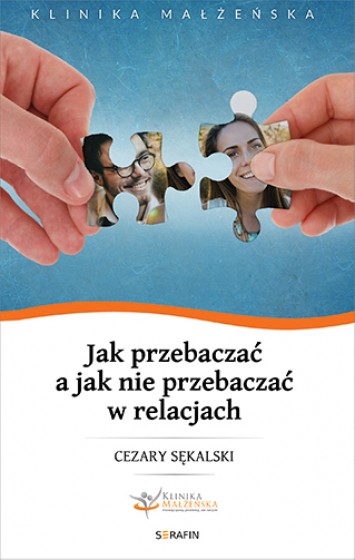 Jak przebaczać a jak nie przebaczać w relacjach?