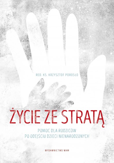 Życie ze stratą