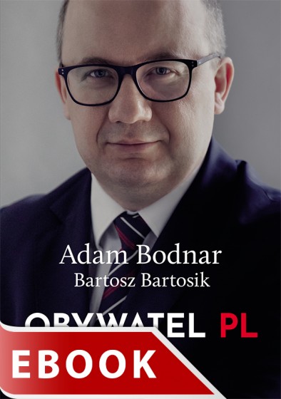 Obywatel PL