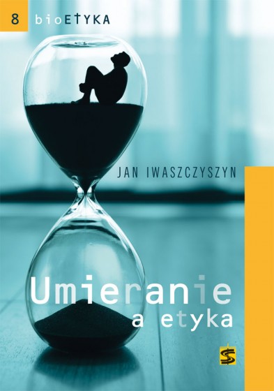 Umieranie a etyka