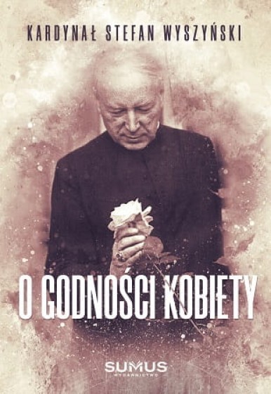 O godności kobiety