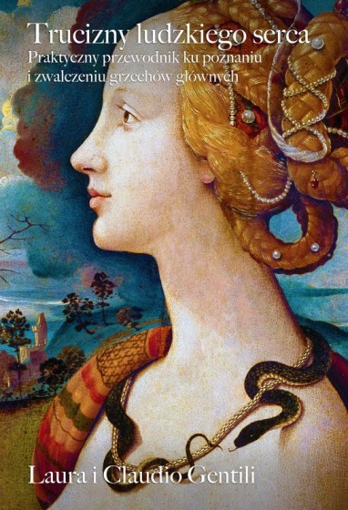 Trucizny ludziego serca Trucizny ludziego serca