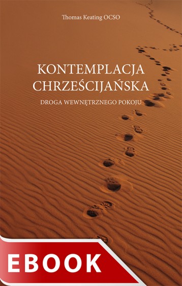Kontemplacja chrześcijańska