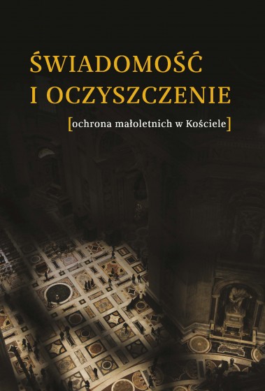 Świadomość i oczyszczenie 