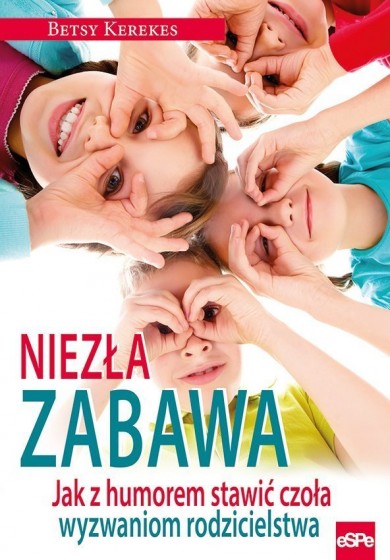 Niezła zabawa 