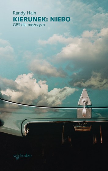 Kierunek: niebo Kierunek: niebo