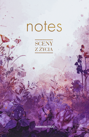 Notes - Sceny z życia