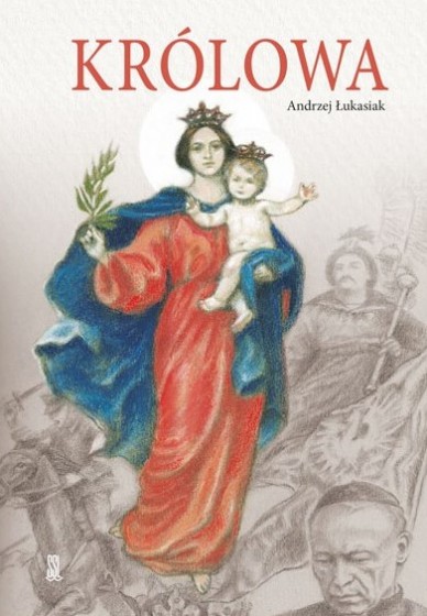 Królowa / Loretanki Królowa / Loretanki