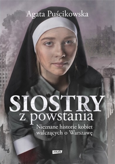 Siostry z powstania