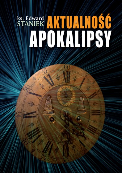Aktualność apokalipsy