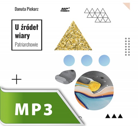 U źródeł wiary
