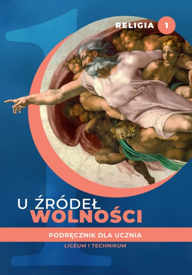U źródeł wolności / Stanisław