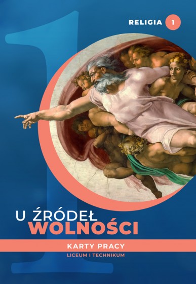 U źródeł wolności / Stanisław