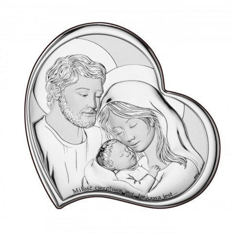 Święta Rodzina DS10/3