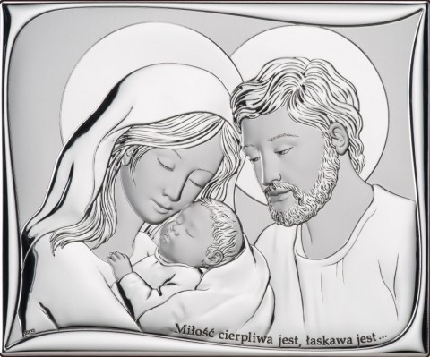 Święta Rodzina DS11/2 Święta Rodzina DS11/2