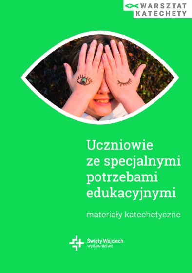 Uczniowie ze specjalnymi potrzebami edukacyjnymi Uczniowie ze specjalnymi potrzebami edukacyjnymi
