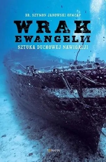 Wrak Ewangelii