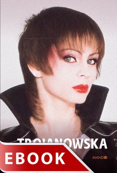 Trojanowska