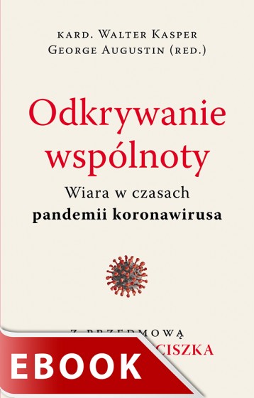 Odkrywanie wspólnoty