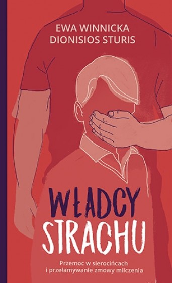 Władcy strachu Władcy strachu