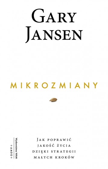 Mikrozmiany