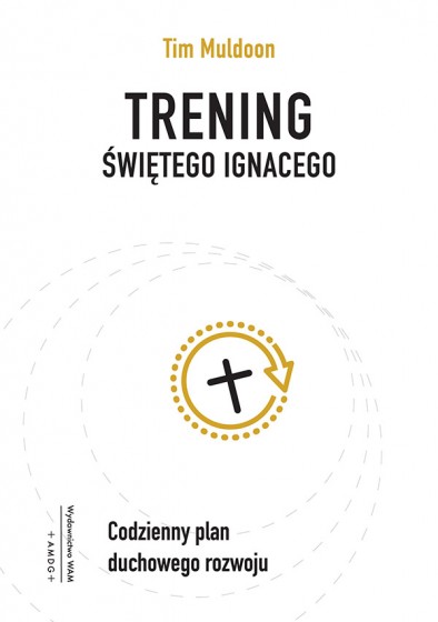 Trening świętego Ignacego