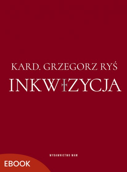 Inkwizycja Inkwizycja