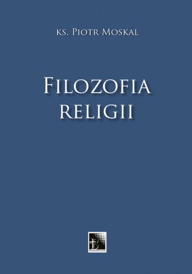 Filozofia religii