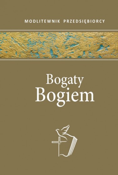 Bogaty Bogiem 