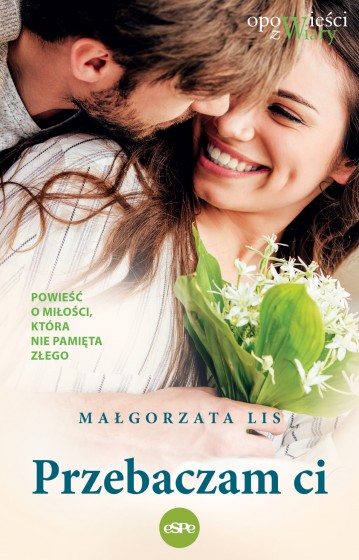 Przebaczam ci 