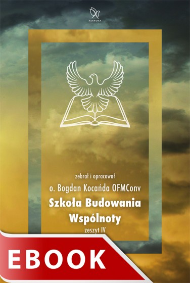 Szkoła Budowania Wspólnoty