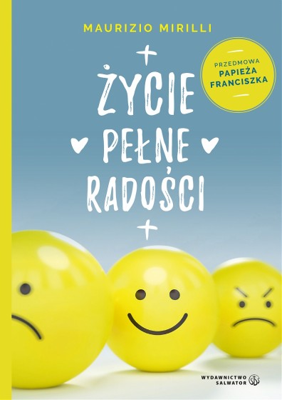 Życie pełne radości