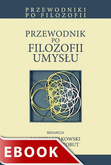 Przewodnik po filozofii umysłu
