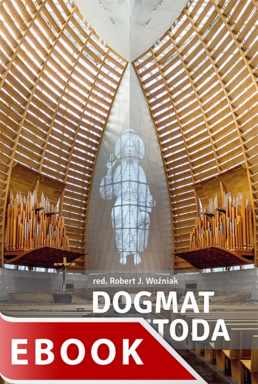 Dogmat i metoda