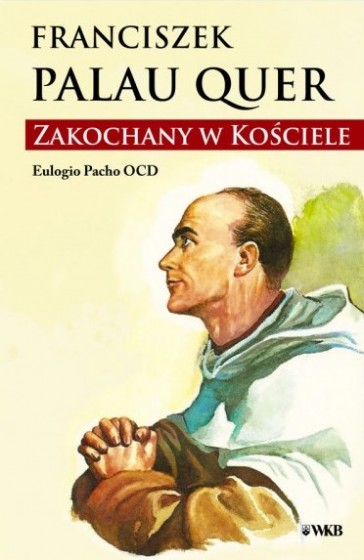 Zakochany w Kościele 