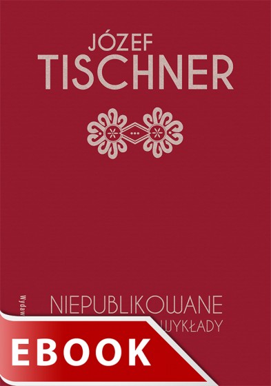 Miłość w czasach niepokoju