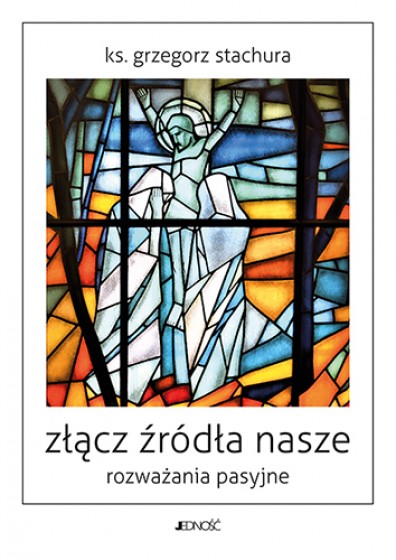 Złącz źródła nasze