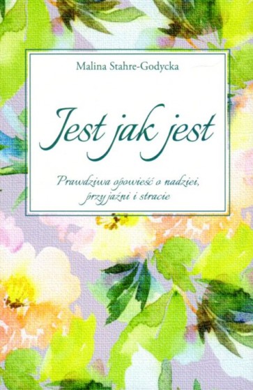 Jest jak jest 