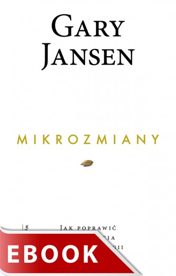 Mikrozmiany