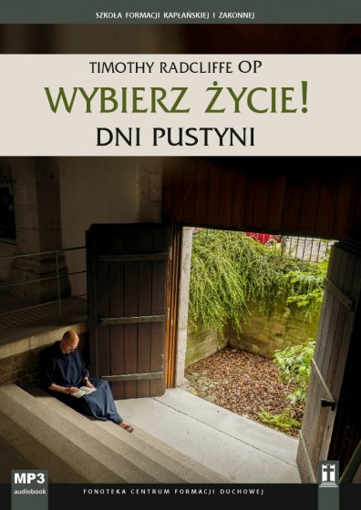 Wybierz życie! Dni pustyni