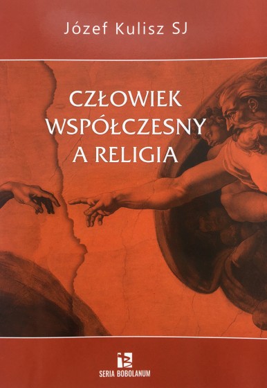 Człowiek współczesny a religia