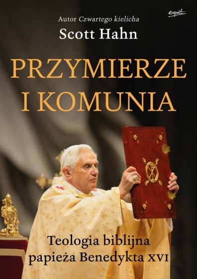 Przymierze i komunia