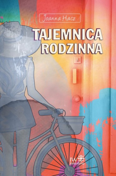 Tajemnica rodzinna