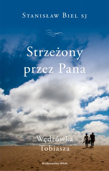Strzeżony przez Pana Strzeżony przez Pana